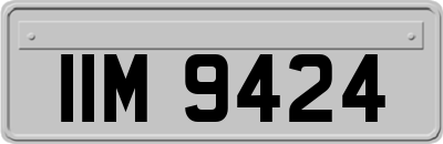 IIM9424