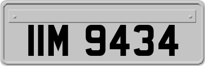 IIM9434