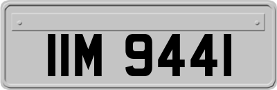IIM9441