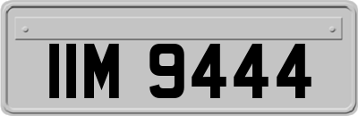 IIM9444