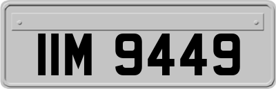 IIM9449