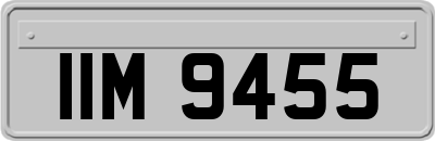IIM9455