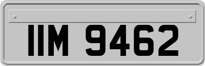 IIM9462