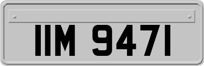 IIM9471