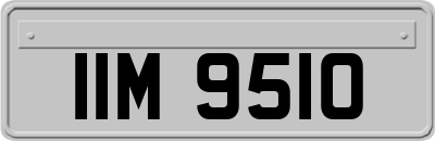 IIM9510