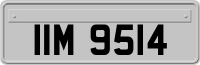 IIM9514