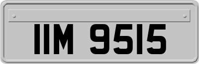 IIM9515