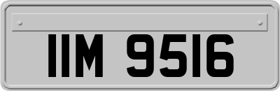 IIM9516
