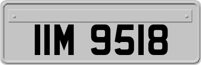 IIM9518