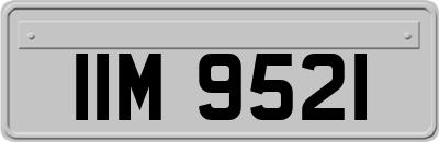 IIM9521