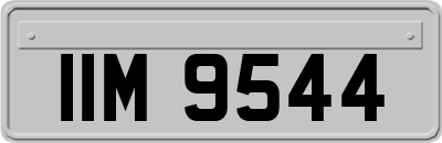 IIM9544