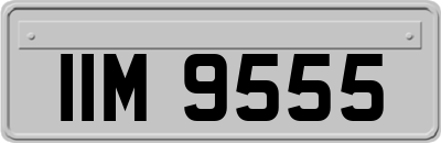 IIM9555