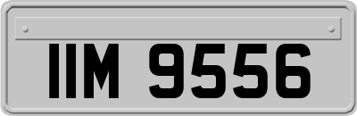 IIM9556