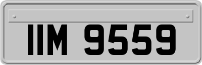 IIM9559