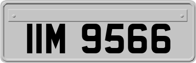 IIM9566