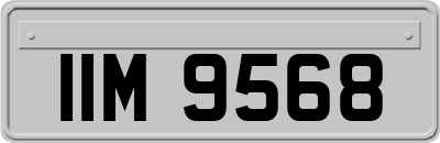 IIM9568