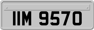 IIM9570