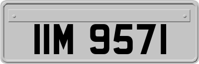 IIM9571