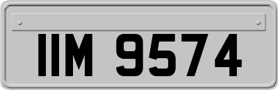 IIM9574