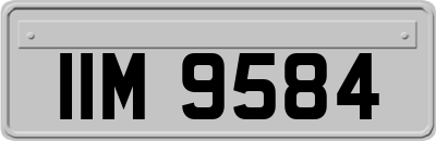 IIM9584