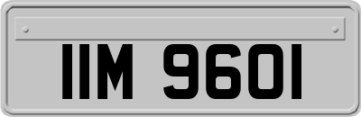 IIM9601