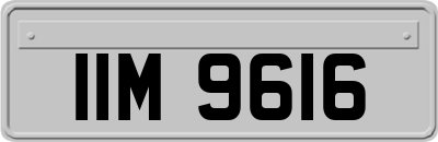 IIM9616