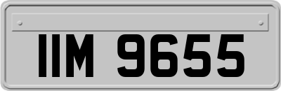 IIM9655
