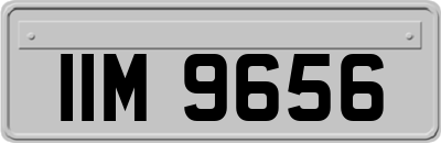 IIM9656