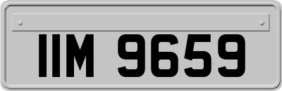 IIM9659