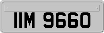 IIM9660