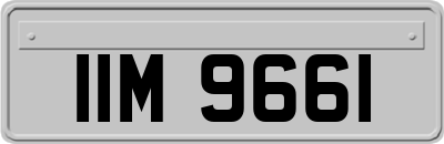 IIM9661