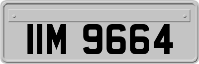 IIM9664