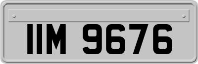 IIM9676