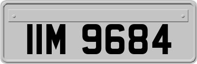 IIM9684