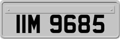 IIM9685