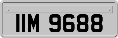 IIM9688