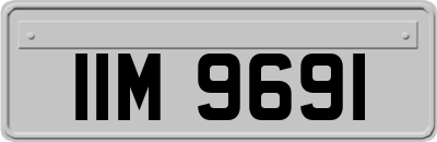 IIM9691