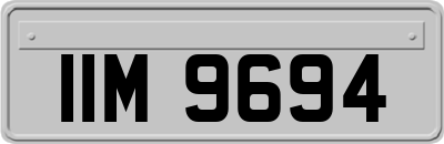 IIM9694