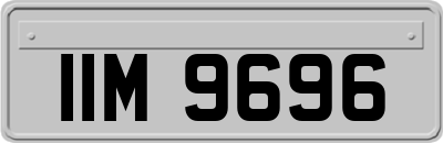 IIM9696