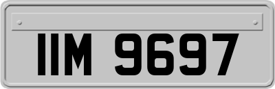 IIM9697