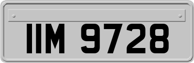 IIM9728