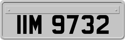 IIM9732