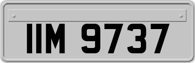 IIM9737