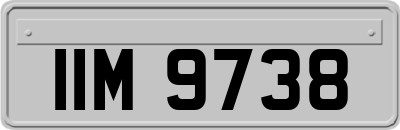IIM9738