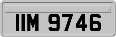IIM9746