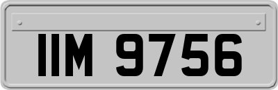 IIM9756