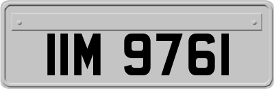 IIM9761