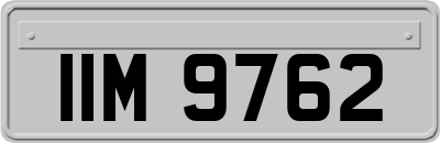 IIM9762
