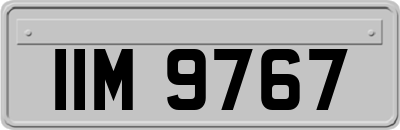 IIM9767