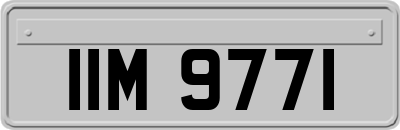 IIM9771